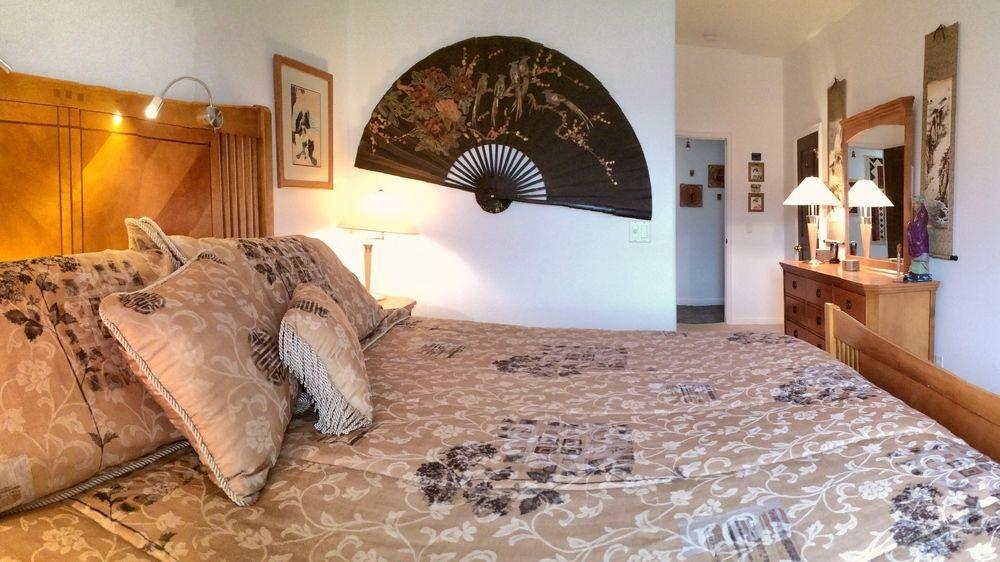 Dreamkatchers Lake Powell Bed & Breakfast Big Water Bagian luar foto