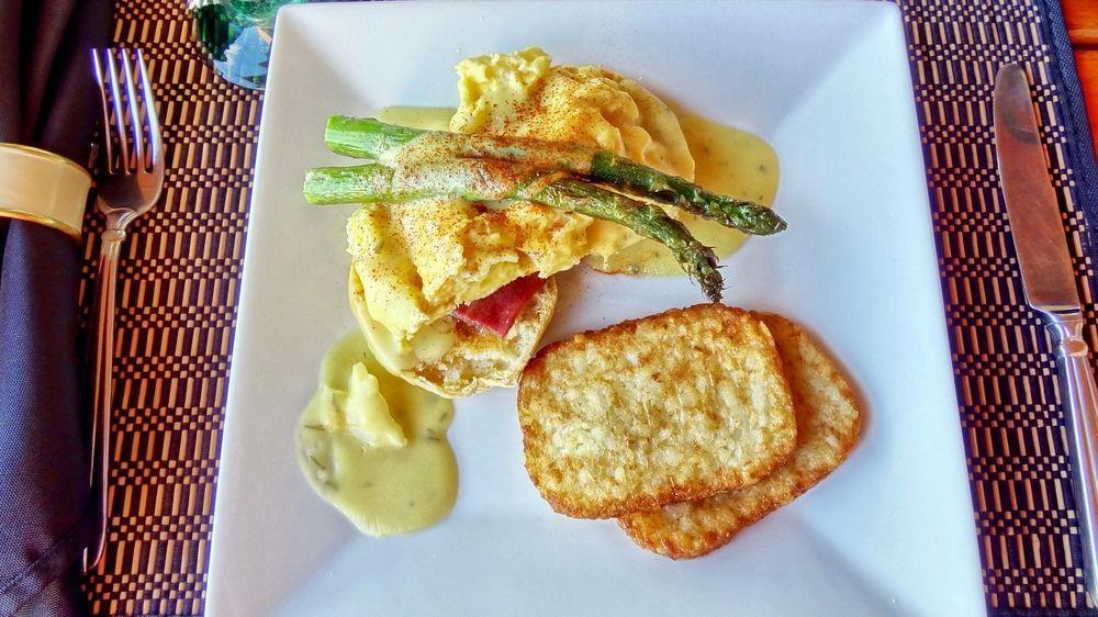 Dreamkatchers Lake Powell Bed & Breakfast Big Water Bagian luar foto