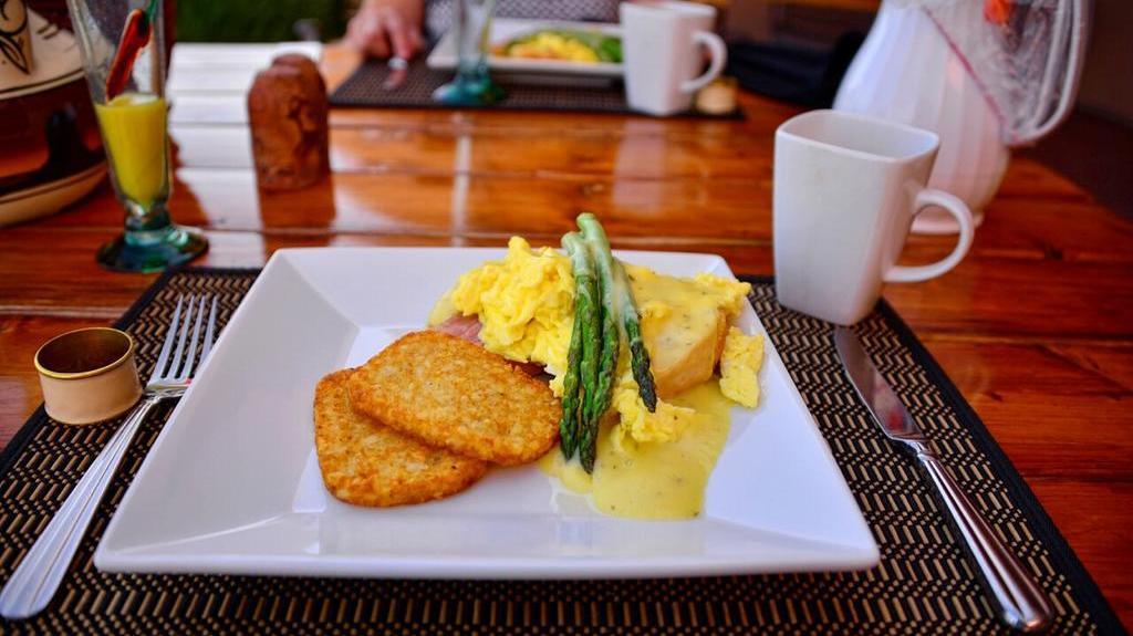 Dreamkatchers Lake Powell Bed & Breakfast Big Water Bagian luar foto