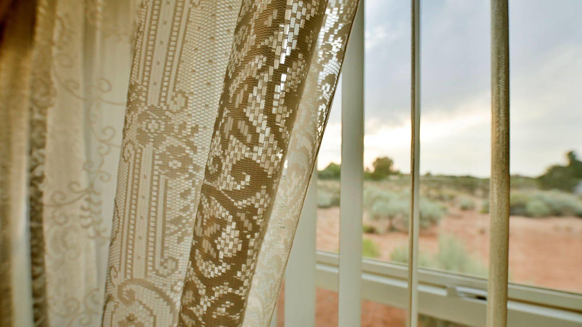 Dreamkatchers Lake Powell Bed & Breakfast Big Water Bagian luar foto