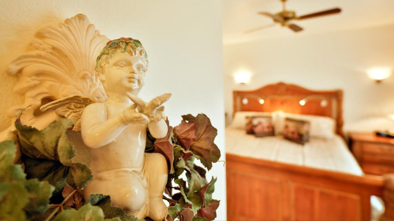 Dreamkatchers Lake Powell Bed & Breakfast Big Water Bagian luar foto